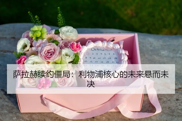 sa-la-he-xu-yue-jiang-ju-li-wu-pu-he-xin-de-wei-lai-xuan-er-wei-jue-3-853.jpg