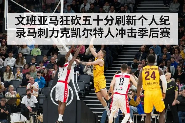 NBA basketball game action